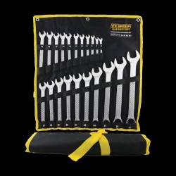 ΓΕΡΜΑΝΟΠΟΛΥΓΩΝΑ