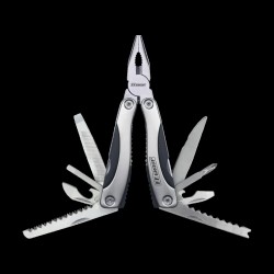 ΠΟΛΥΕΡΓΑΛΕΙΟ ΠΕΝΣΑ 13 ΣΕ 1