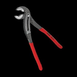 ΓΚΑΖΟΤΑΝΑΛΙΑ CLASSIC BENMAN 180