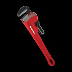 ΣΩΛΗΝΟΚΑΒΟΥΡΑΣ 36'' BENMAN