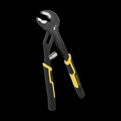 ΓΚΑΖΟΤΑΝΑΛΙΑ ΑΥΤΟΜΑΤΗ