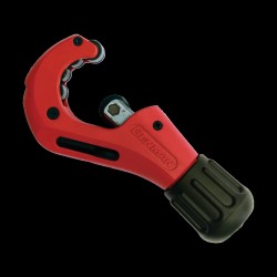 ΚΟΦΤΗΣ ΧΑΛΚΟΣΩΛΗΝΑ BENMAN TC 3-35