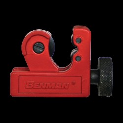 ΚΟΦΤΗΣ ΧΑΛΚΟΣΩΛΗΝΑ BENMAN TC 3-22