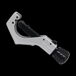 ΚΟΦΤΗΣ ΑΝΟΞΕΙΔΩΤΟΥ ΣΩΛΗΝΑ ΤΗΛΕΣΚΟΠΙΚΟΣ TC 6-50 S