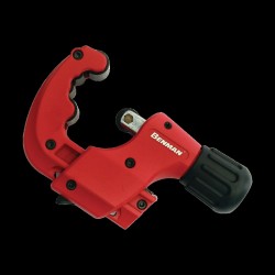 ΚΟΦΤΗΣ ΧΑΛΚΟΣΩΛΗΝΑ 6-67mm BENMAN