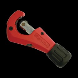 ΚΟΦΤΗΣ ΧΑΛΚΟΣΩΛΗΝΑ 3-32mm BENMAN (με ανταλλακτικο)