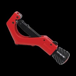 ΚΟΦΤΗΣ ΧΑΛΚΟΣΩΛΗΝΑ BENMAN TC 6-50