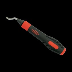 ΑΠΟΓΡΕΖΩΤΗΣ ΧΑΛΚΙΝΩΝ ΣΩΛΗΝΩΝ BENMAN