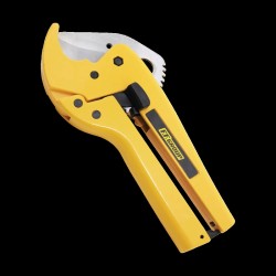 ΚΟΦΤΗΣ ΠΛΑΣΤ.ΣΩΛΗΝΑ FF GROUP 42ΜΜ (ΨΑΛΙΔΙ ΤΟΥΜΠΟΡΑΜΑΤΟΣ)