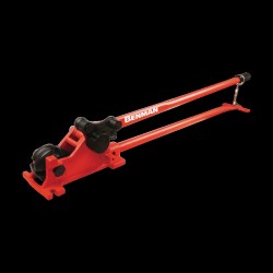 ΚΟΥΡΜΠΑΔΟΡΟΣ ΚΑΙ ΚΟΦΤΗΣ ΣΩΛΗΝΑ