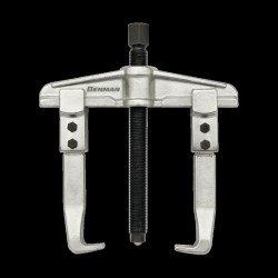 ΕΞΩΛΚΕΑΣ ΜΕ ΔΥΟ ΠΟΔΙΑ