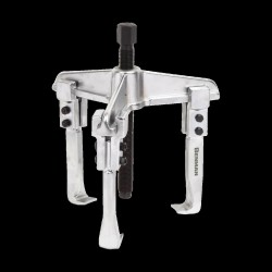 ΕΞΩΛΚΕΑΣ ΜΕ ΤΡΙΑ ΠΟΔΙΑ