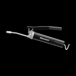 ΓΡΑΣΑΔΟΡΟΣ 400cc