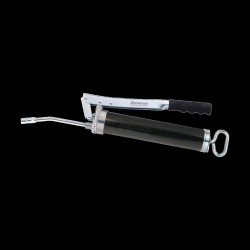 ΓΡΑΣΑΔΟΡΟΣ ΜΕ ΔΥΟ ΕΜΒΟΛΑ