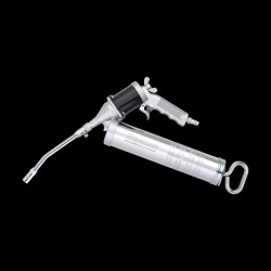 ΓΡΑΣΑΔΟΡΟΣ ΑΕΡΟΣ ΠΕΡΙΣΤΡΕΦΟΜΕΝΗ ΛΑΒΗ 360ο