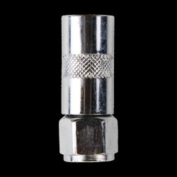 ΤΣΟΚ ΓΡΑΣΑΔΟΡΟΥ ΜΕ 4 ΣΙΑΓΟΝΕΣ FF GROUP