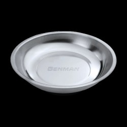 ΣΤΡΟΓΓΥΛΟΣ ΜΑΓΝΗΤΙΚΟΣ ΔΙΣΚΟΣ