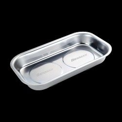 ΟΡΘΟΓΩΝΙΟΣ ΜΑΓΝΗΤΙΚΟΣ ΔΙΣΚΟΣ