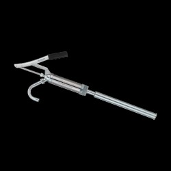 ΑΝΤΛΙΑ ΒΑΡΕΛΙΟΥ