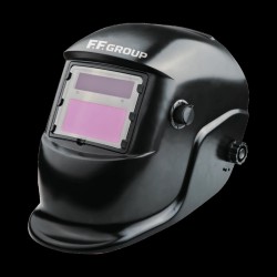 ΜΑΣΚΑ ΑΥΤΟΜΑΤΗΣ ΣΚΙΑΣΗΣ ΓΙΑ ΗΛΕΚΤΡΟΣΥΓΚΟΛΛΗΣΗ FF GROUP