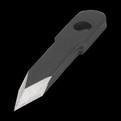 ΑΝΤΑΛΛΑΚΤΙΚΑ ΜΑΧΑΙΡΙΑ HSS ΠΟΤΗΡΟΤΡΥΠΑΝΟΥ ΓΥΨΟΣΑΝΙΔΑΣ