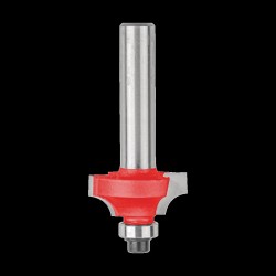 ΦΡΕΖΑ ΣΤΡΟΓΓΥΛΕΜΑΤΟΣ ΜΕ ΡΟΥΛΕΜΑΝ ΟΔΗΓΟ