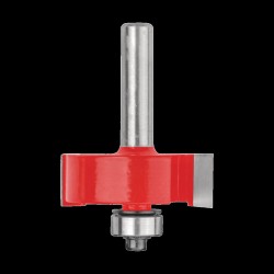 ΦΡΕΖΑ ΠΑΤΟΥΡΑΣ ΜΕ ΡΟΥΛΕΜΑΝ ΟΔΗΓΟ