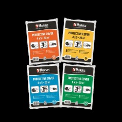 ΝΑΪΛΟΝ ΠΡΟΣΤΑΣΙΑΣ 4x5m/06mic