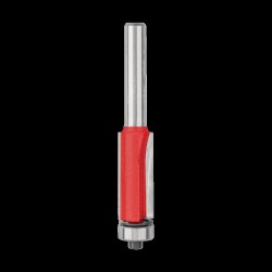 ΦΡΕΖΑ ΚΟΥΡΕΜΑΤΟΣ ΜΕ ΡΟΥΛΕΜΑΝ ΟΔΗΓΟ