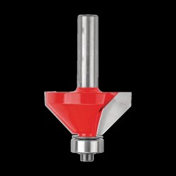 ΦΡΕΖΑ ΦΑΣΑΣ ΜΕ ΡΟΥΛΕΜΑΝ ΟΔΗΓΟ