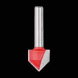 ΦΡΕΖΑ ΑΥΛΑΚΩΣΕΩΝ V