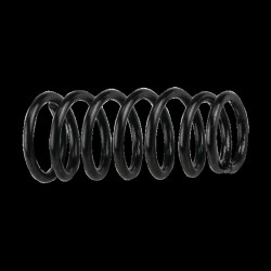 ΑΝΤΑΛΛΑΚΤΙΚΟ ΕΛΑΤΗΡΙΟ ΑΠΟΡΡΙΨΗΣ 8