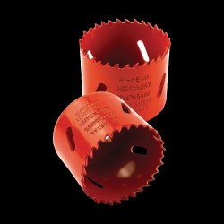 ΠΟΤΗΡΟΤΡΥΠΑΝΟ BENMAN Νο 152