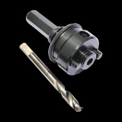 ΚΕΝΤΡΑΔΟΡΟΣ 32-210mm