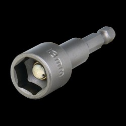 ΜΥΤΟΚΑΡΥΔΟ ΜΑΓΝΗΤΙΚΟ 07