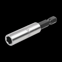 ΑΝΤΑΠΤΟΡΑΣ ΜΥΤΗΣ BENMAN ΜΑΓΝΗΤΙΚΟΣ 75ΜΜ