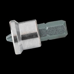 ΜΥΤΗ ΜΕ ΣΤΟΠ ΓΥΨΟΣΑΝΙΔΑΣ PH2