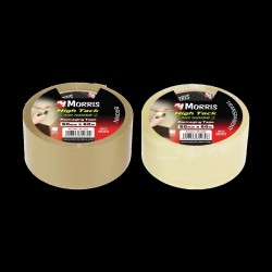 ΤΑΙΝΙΑ ΣΥΣΚΕΥΑΣΙΑΣ ΚΑΦΕ ΑΘΟΡΥΒΗ