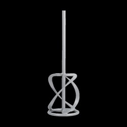 ΑΝΑΔΕΥΤΗΡΑΣ Μ14 ΜΠΕΤΟΥ