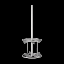 ΑΝΑΔΕΥΤΗΡΑΣ M14 ΚΟΛΛΑΣ & ΚΟΝ