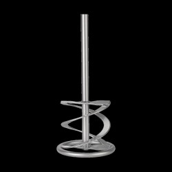 ΑΝΑΔΕΥΤΗΡΑΣ Μ14 ΚΟΛΛΑΣ & ΣΟΒΑ