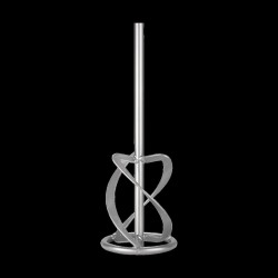 ΑΝΑΔΕΥΤΗΡΑΣ Μ14 ΚΟΝ