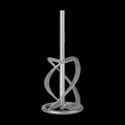 ΑΝΑΔΕΥΤΗΡΑΣ Μ14 ΜΠΕΤΟΥ