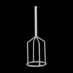 ΑΝΑΔΕΥΤΗΡΑΣ M14 ΚΟΛΛΑΣ & ΑΡΜΟΣΤΟΚΟΥ