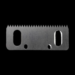 ΑΝΤΑΛΛΑΚΤΙΚΗ ΛΕΠΙΔΑ ΜΗΧΑΝΙΣΜΟΥ ΤΑΙΝΙΑΣ ΣΥΣΚΕΥΑΣΙΑΣ BENMAN(72128)