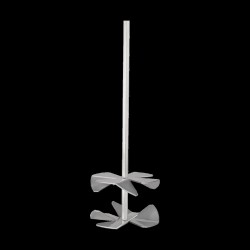 ΑΝΑΔΕΥΤΗΡΑΣ ΔΡΑΠΑΝΟΥ HEX8 ΧΡΩΜΑΤΟΣ