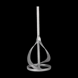 ΑΝΑΔΕΥΤΗΡΑΣ ΔΡΑΠΑΝΟΥ HEX10 ΧΡΩΜΑΤΟΣ