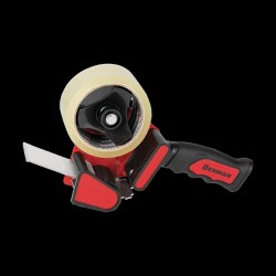 ΜΗΧΑΝΙΣΜΟΣ ΤΑΙΝΙΑΣ ΣΥΣΚΕΥΑΣΙΑΣ ΒΑΡΕΩΣ ΤΥΠΟΥ BENMAN