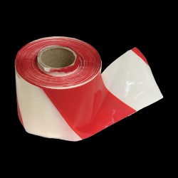 ΤΑΙΝΙΑ ΣΗΜΑΝΣΕΩΣ  200m