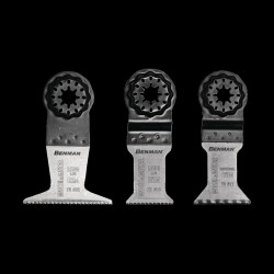 ΠΡΙΟΝΟΛΑΜΕΣ ΒΥΘΙΖΟΜΕΝΕΣ STARLOCK